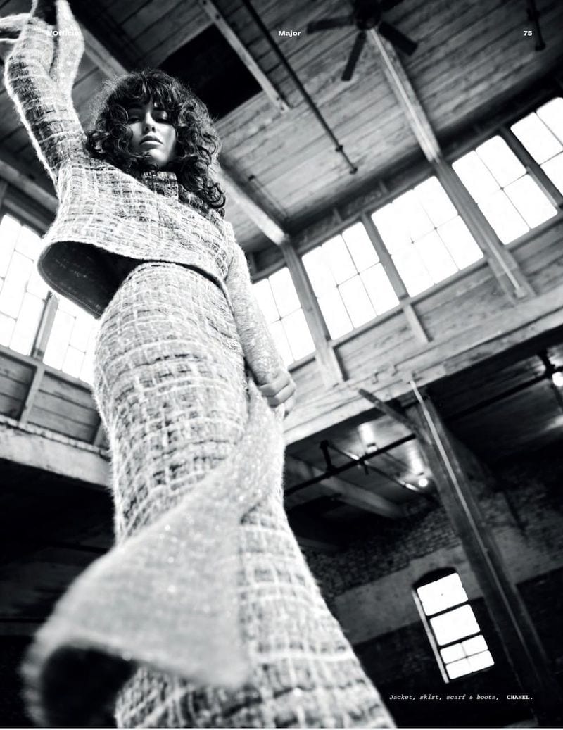 Irene Totaro — photo 7