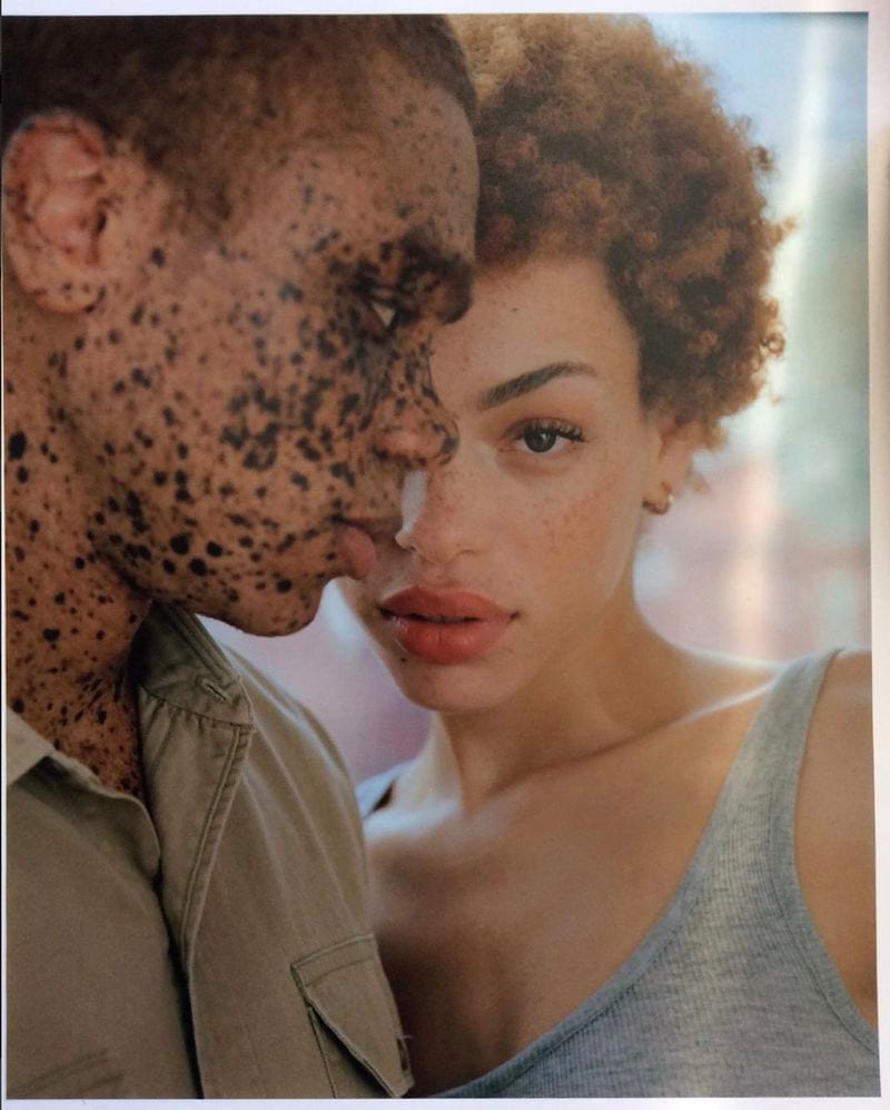 Ralph Souffrant — photo 9