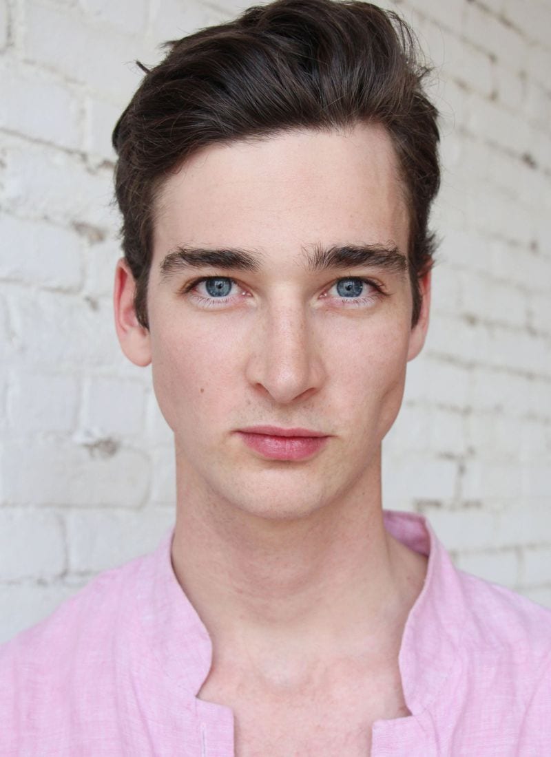 Corentin Renault — photo 5