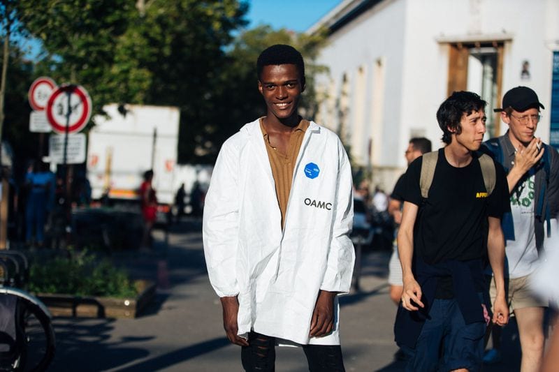 Jermaine Downer — photo 5