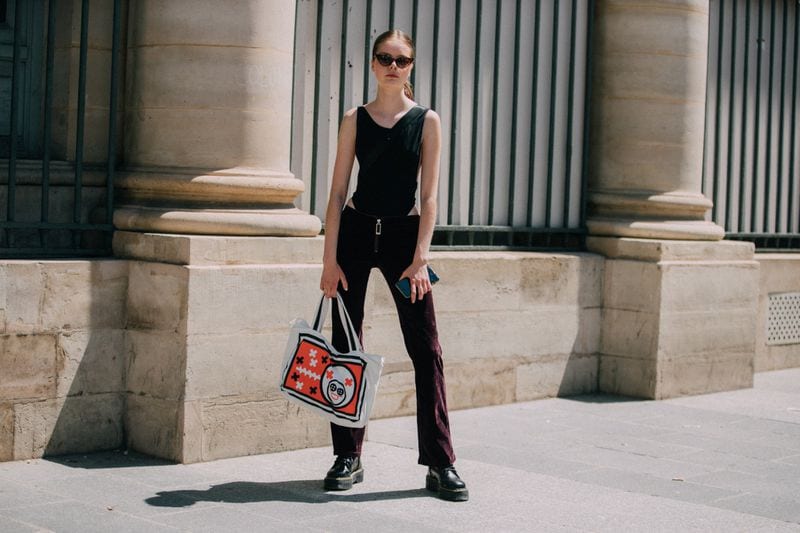 Julia Meyer — photo 3