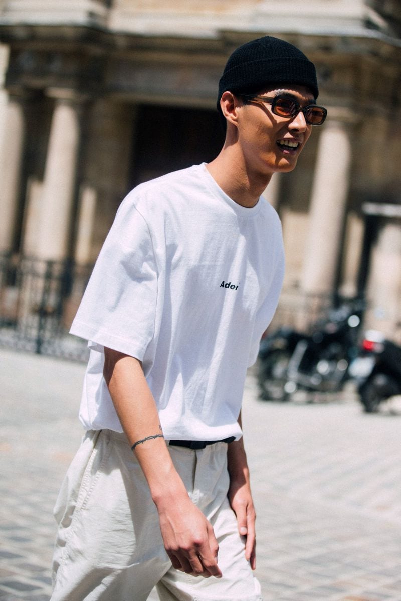 Tae Eun Bang — photo 7