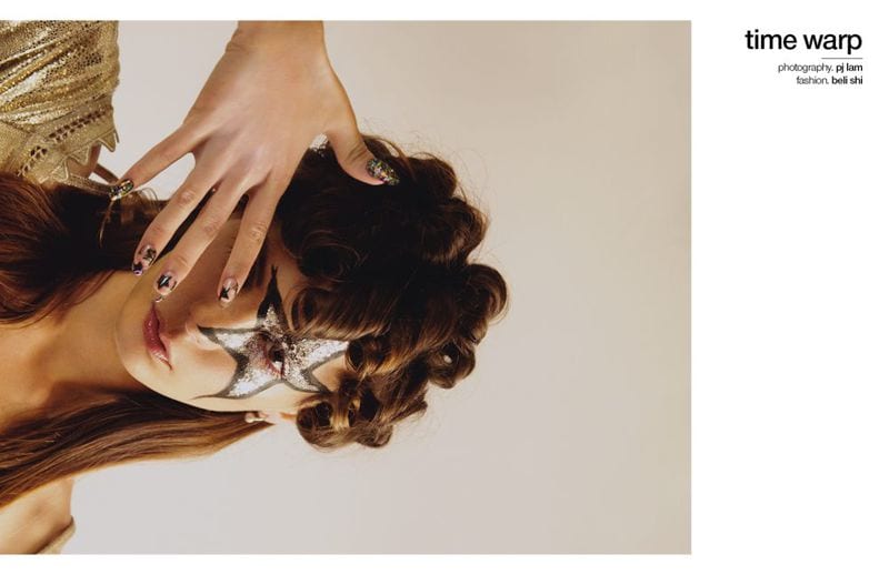 Audrey Nurit — photo 3