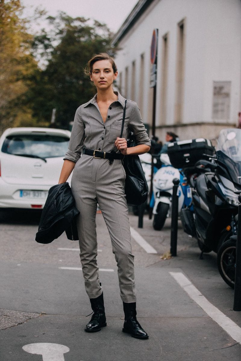 Ksenia Golubeva — photo 5