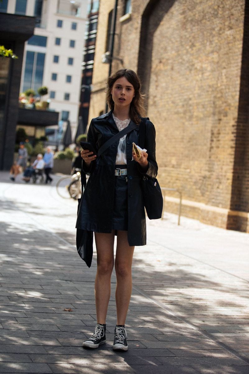 Anna Ulvklo — photo 3
