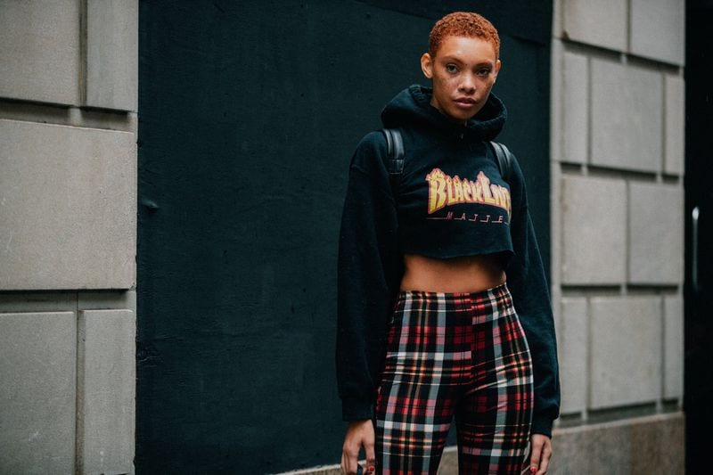 Aleece Wilson — photo 10