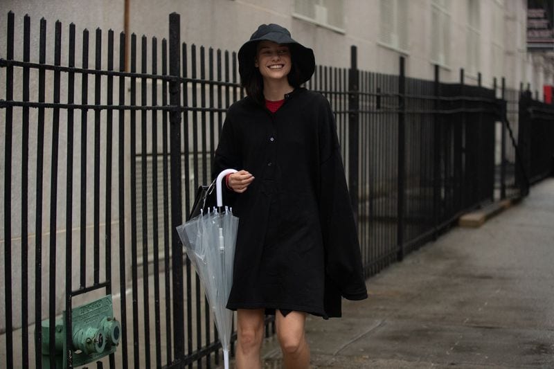 Michelle Meinert — photo 5