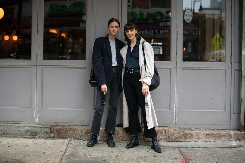 Anna Kazannik — photo 8