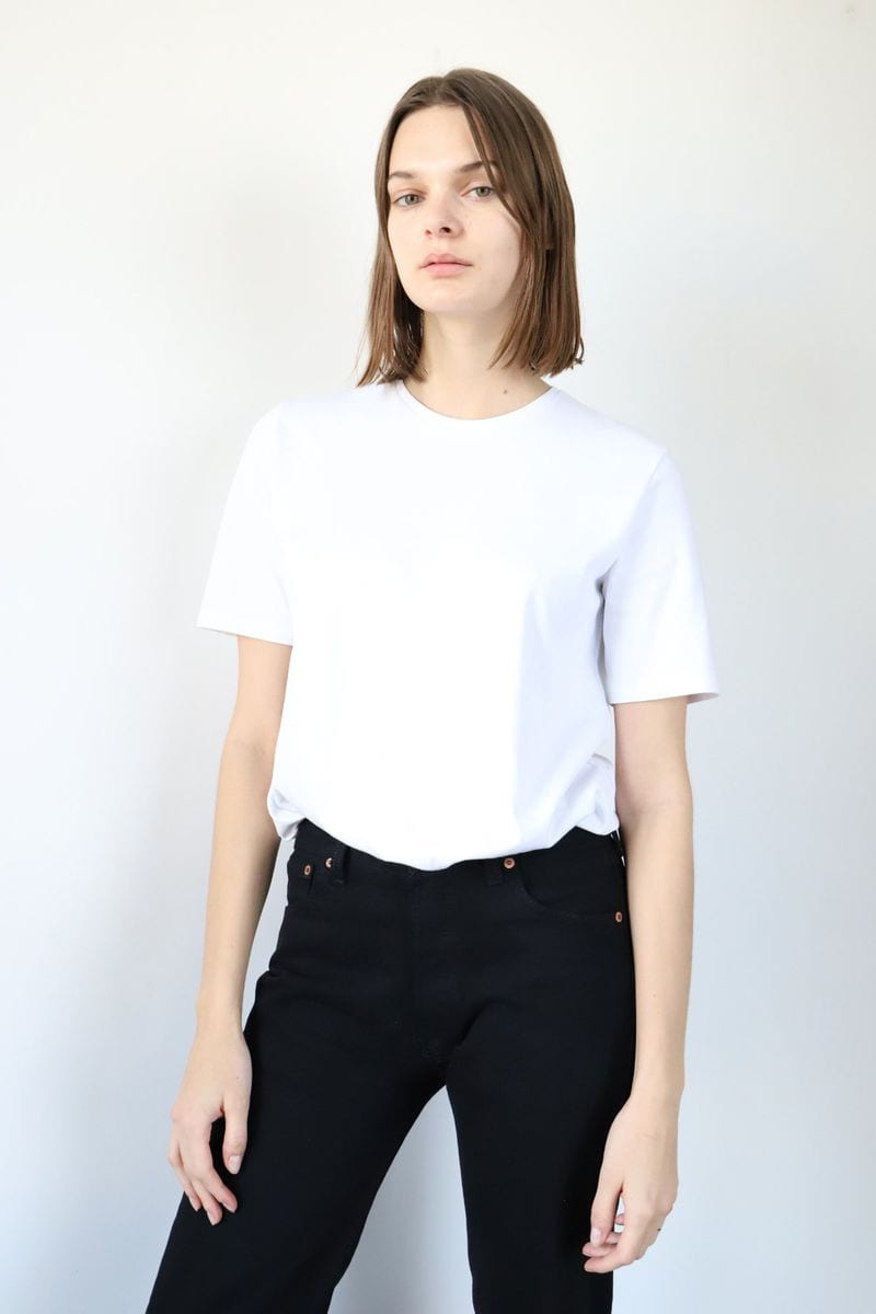 Kersti Pohlak — photo 4