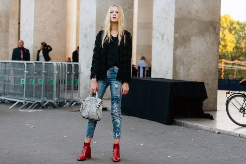 Emilie Evander — photo 7