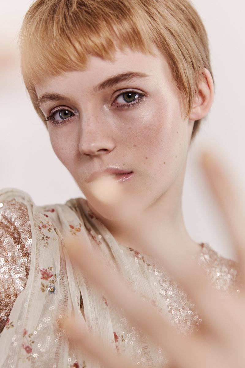 Kim Treacy — portfolio 8