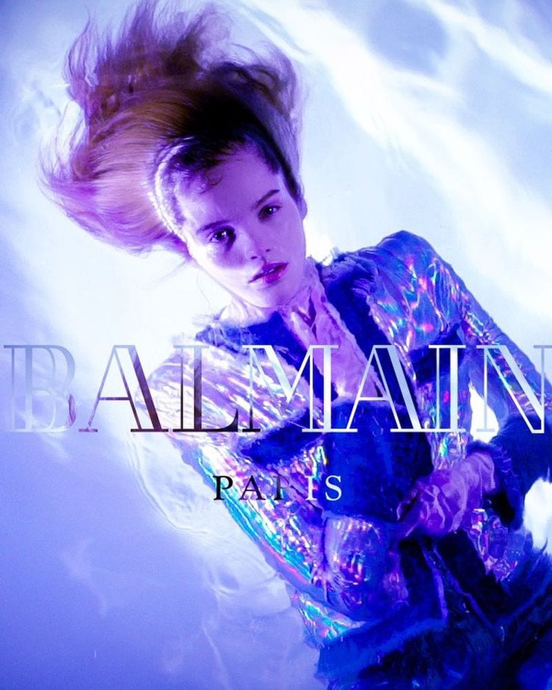 Pascal Dangin — portfolio 2