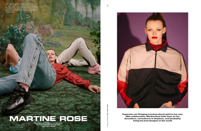 Derrick Kilgore — photo 8