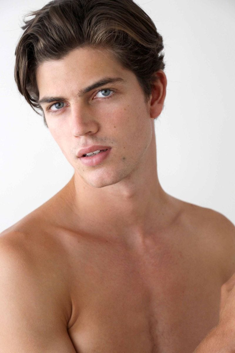 Lucas Prada — photo 1
