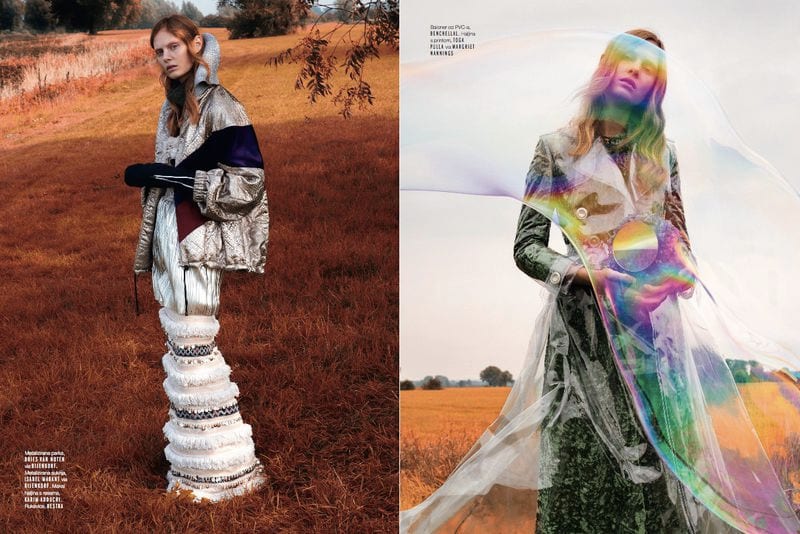 Steffi Soede — photo 2