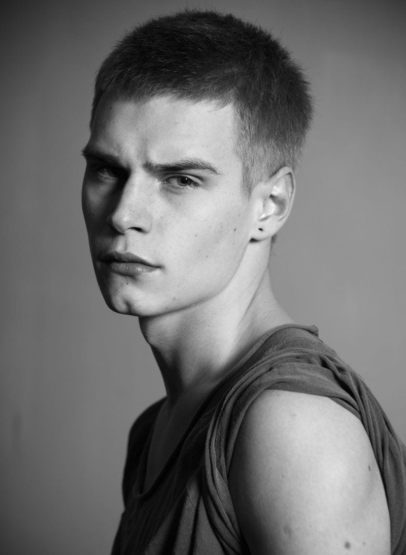Ralf Javoiss — photo 1