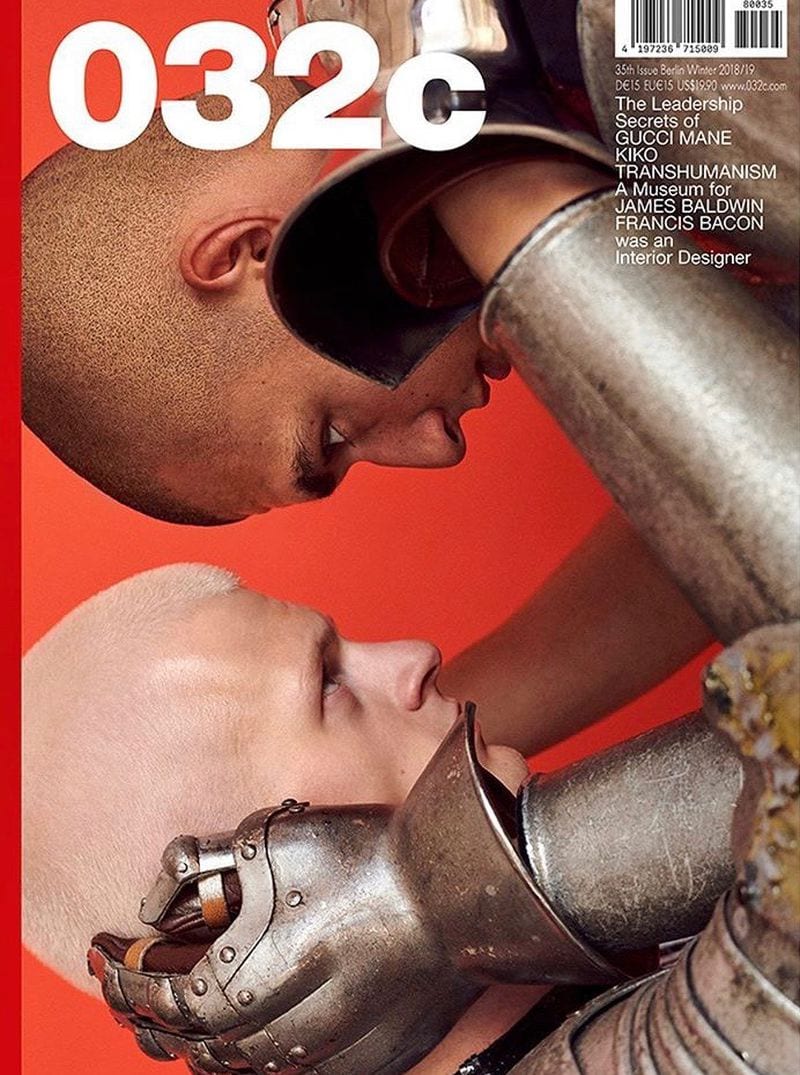 Davey Oldenburg — photo 7