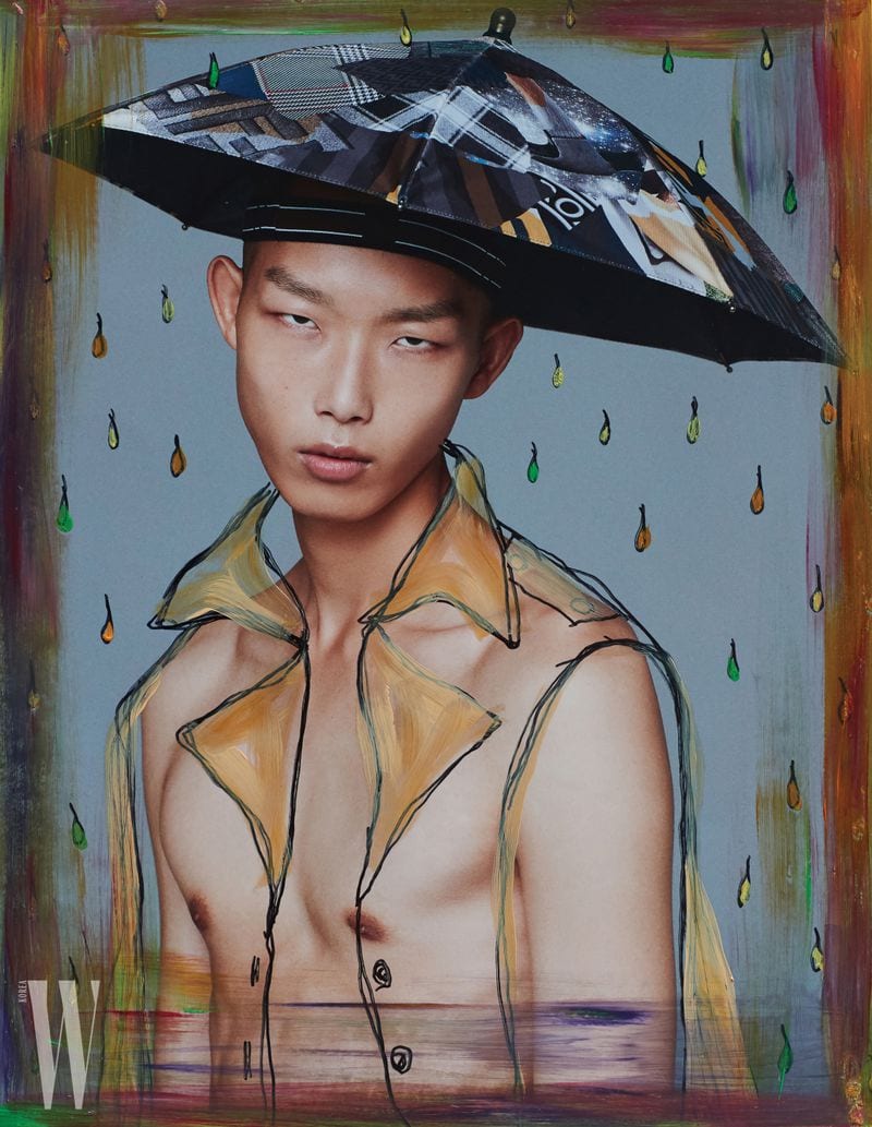 Daniel Oh — photo 9