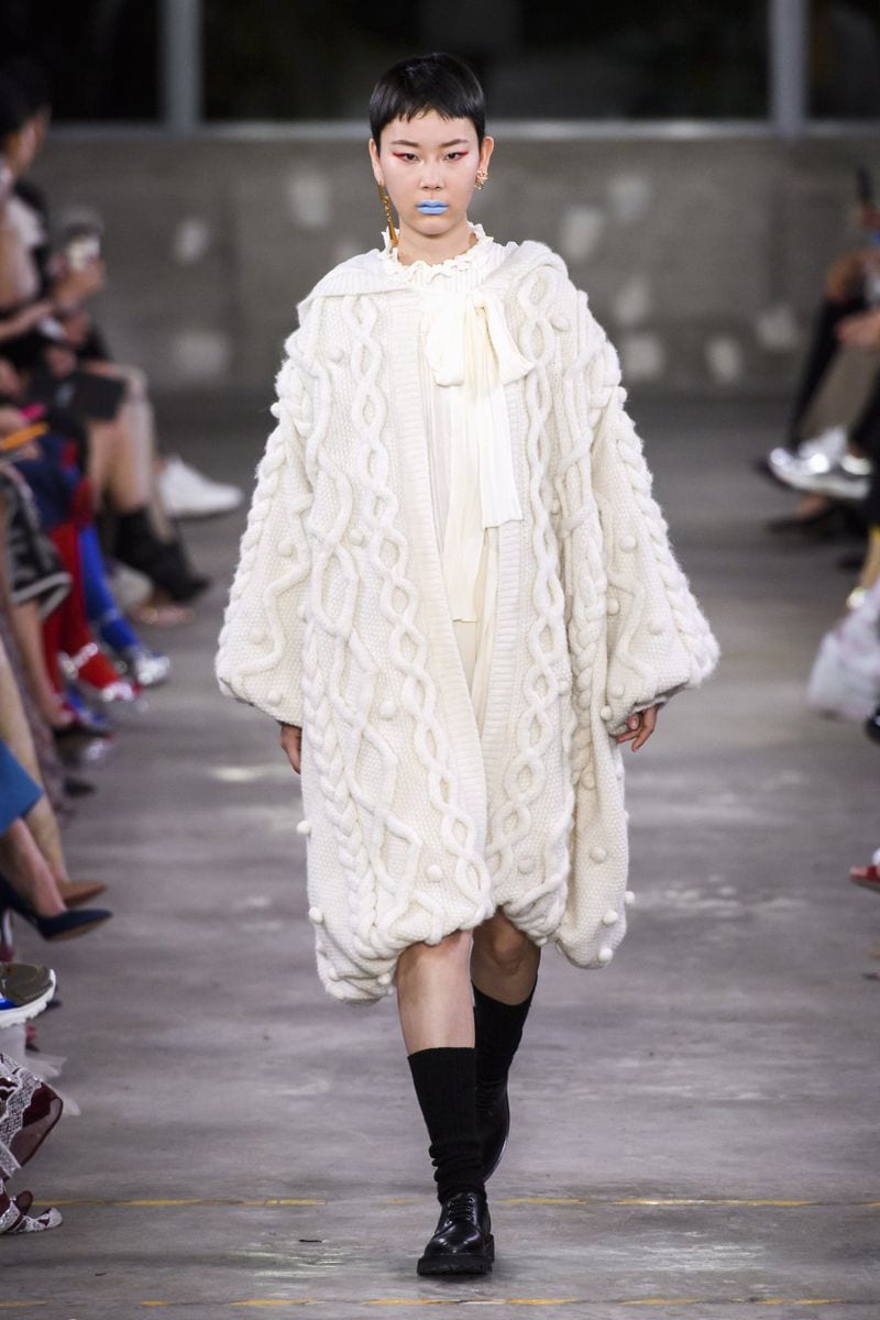 Yebeen Seol — photo 9