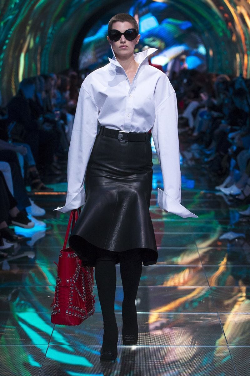 Maria Lovetskaya — photo 3