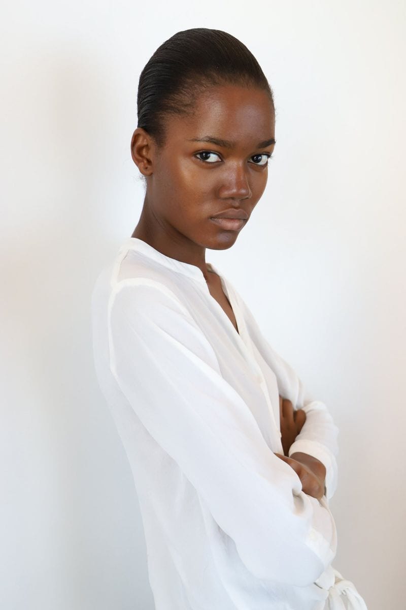 Temi Sanusi — photo 4