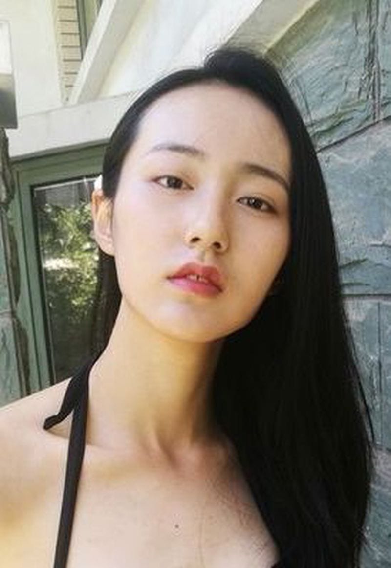 Li Ling — photo 1