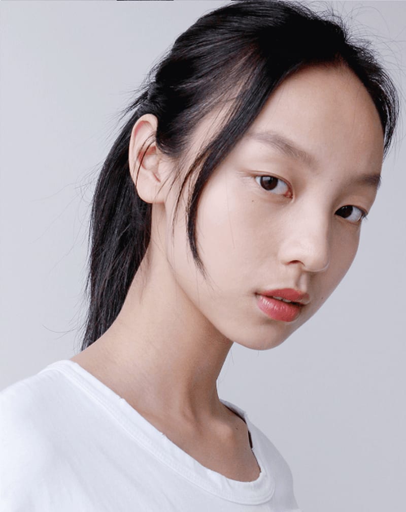 Niu Mei Qiao — photo 1
