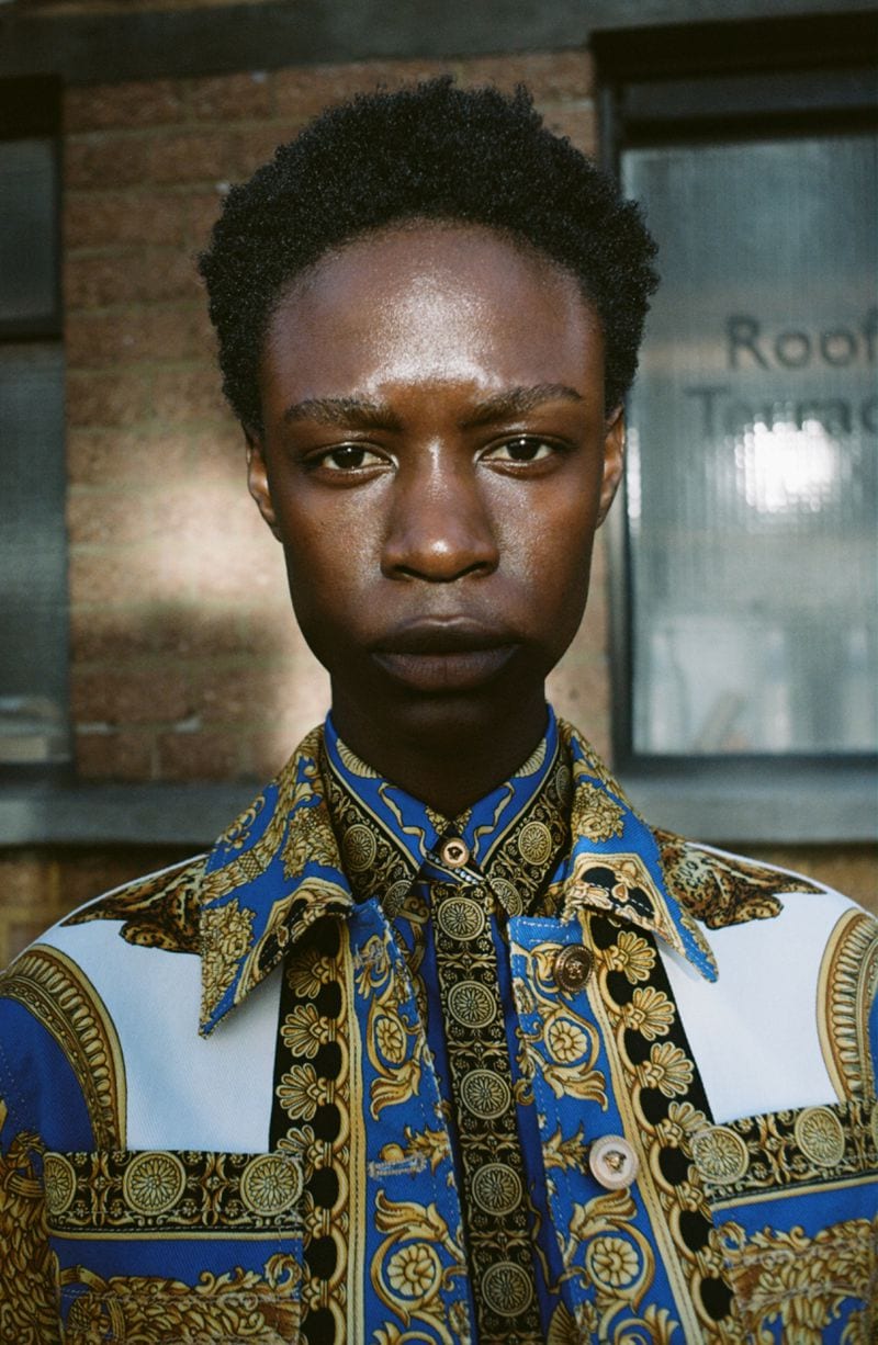 Shaun Holder — photo 4