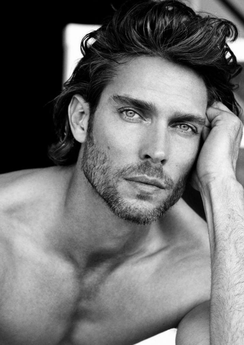 Donny Lewis — photo 1