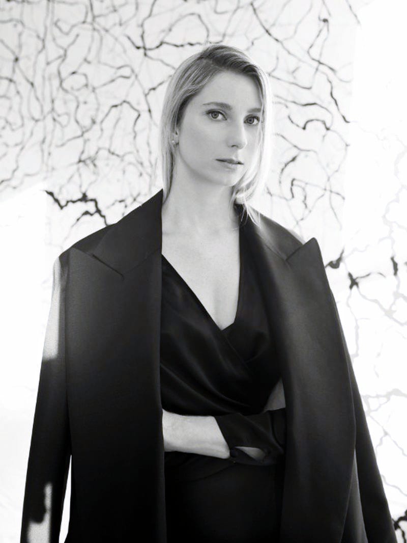Carrie Weidner — portfolio 1