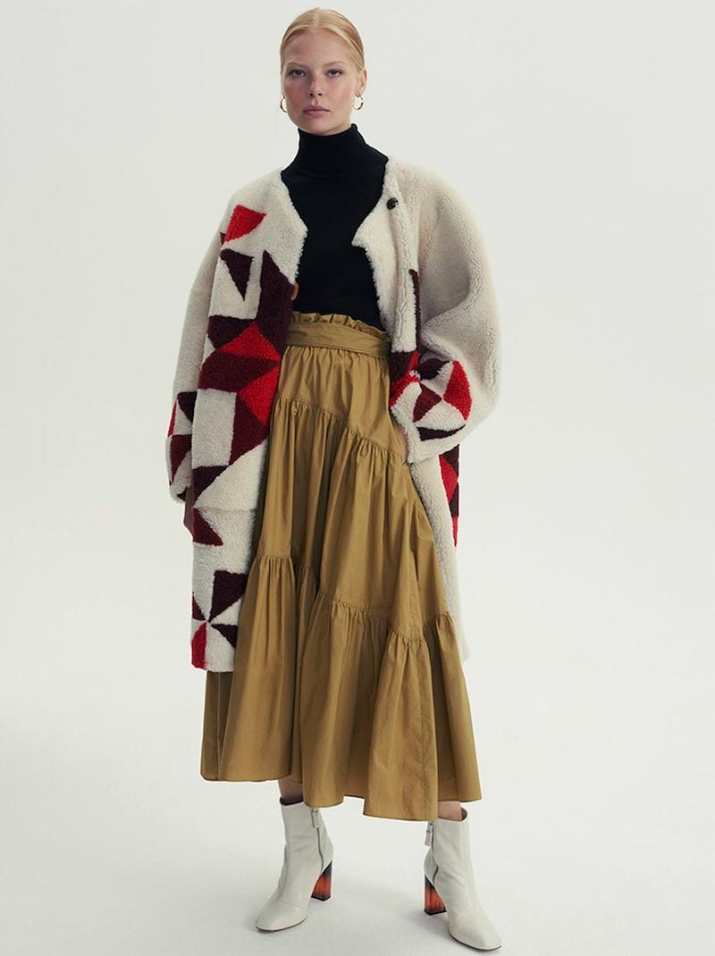 Sofie Theobald — photo 3