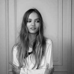 Inka Williams — photo 8