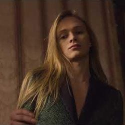 Stav Strashko — photo 8