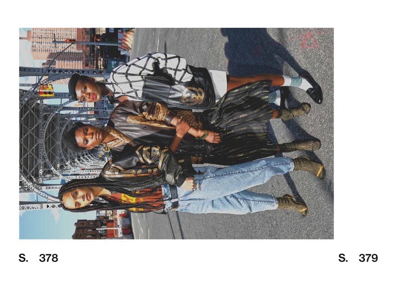 Haddy Ndure — photo 4