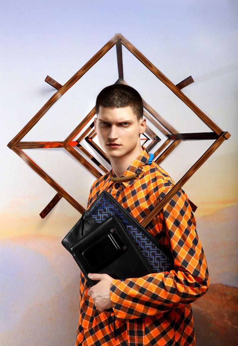 Jakub Nowocien — photo 4