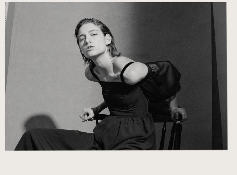 Natali Colugnatti — photo 7