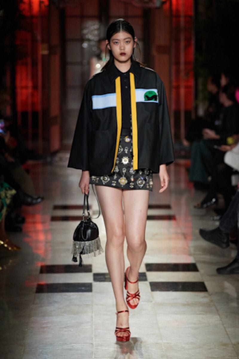Xinzi Wang — photo 4