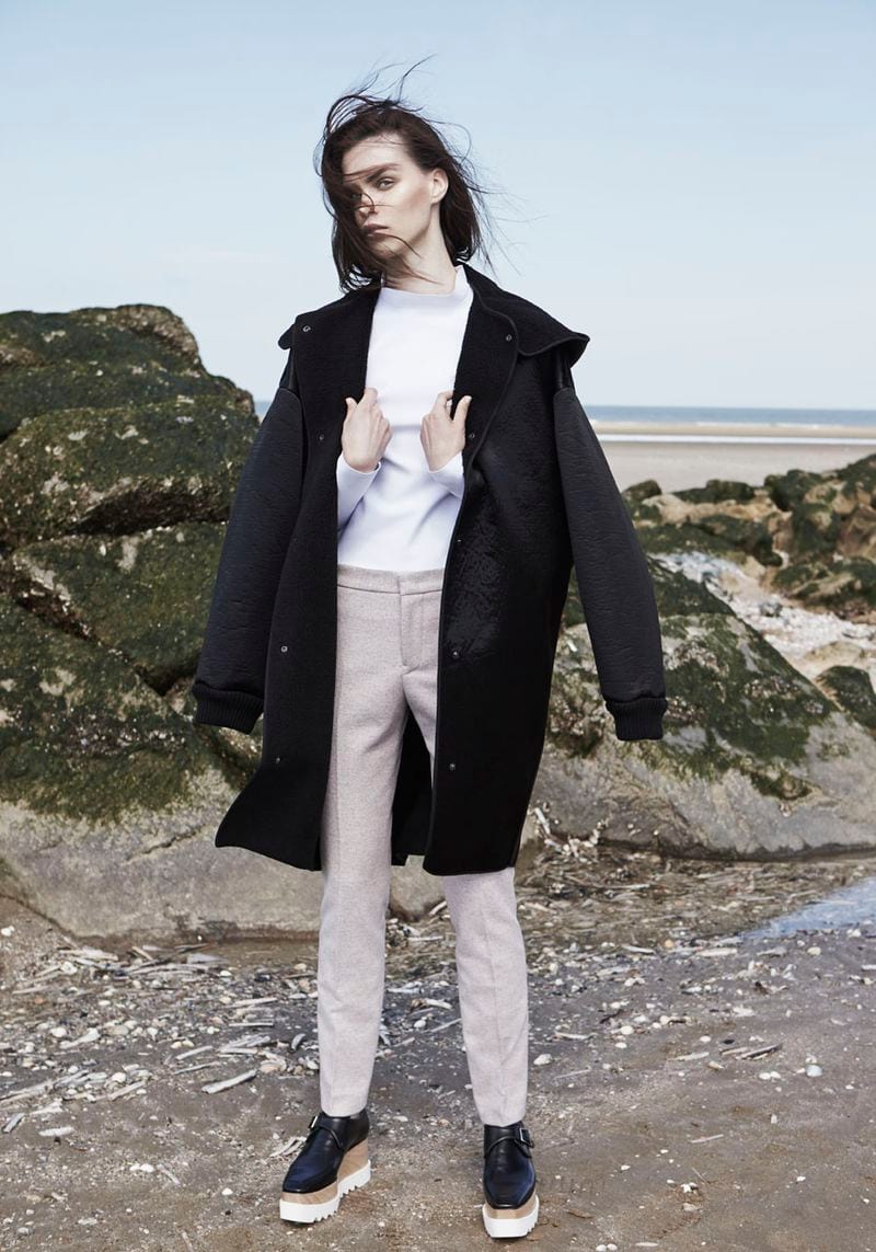 Tanya Koch — portfolio 2