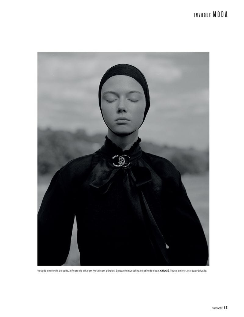 Laura Turka — photo 10