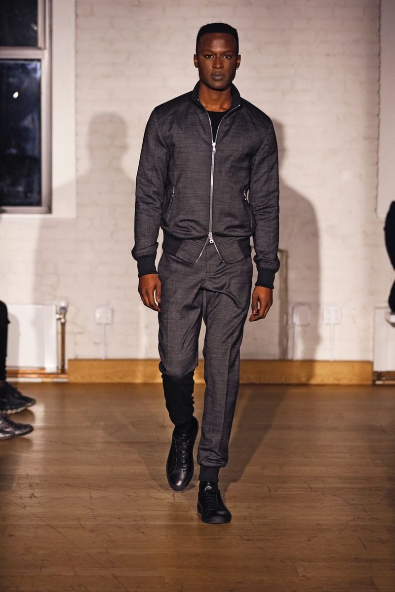 Torey Mcdonald — photo 9