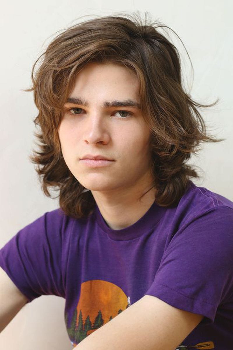 Noah Boling — photo 1