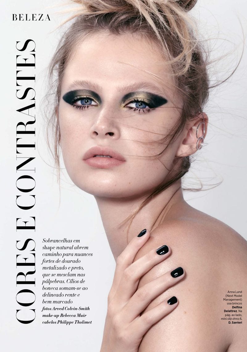 Anna Lund Sorensen — photo 2