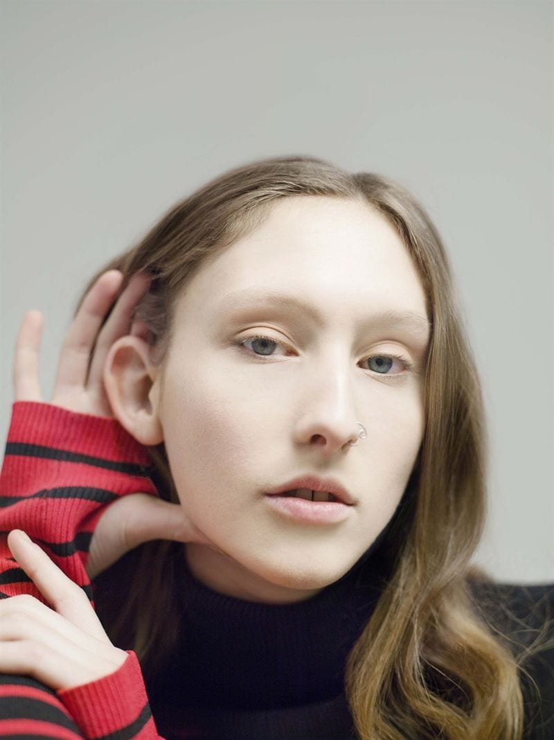 Fabrizio Narcisi — portfolio 10