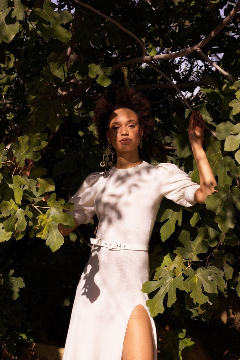 Lawren Howell — portfolio 2