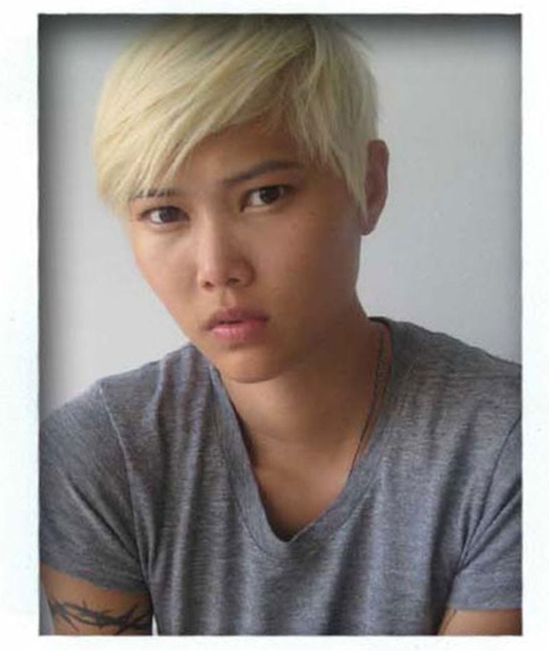 Mey Bun — photo 3