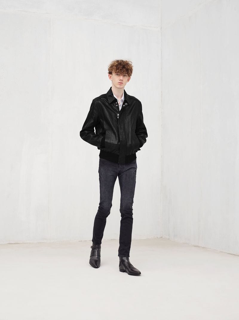 Lucas Geneste — photo 5