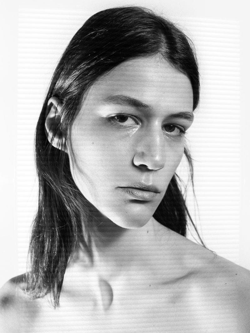 Pilar Boeris — photo 1