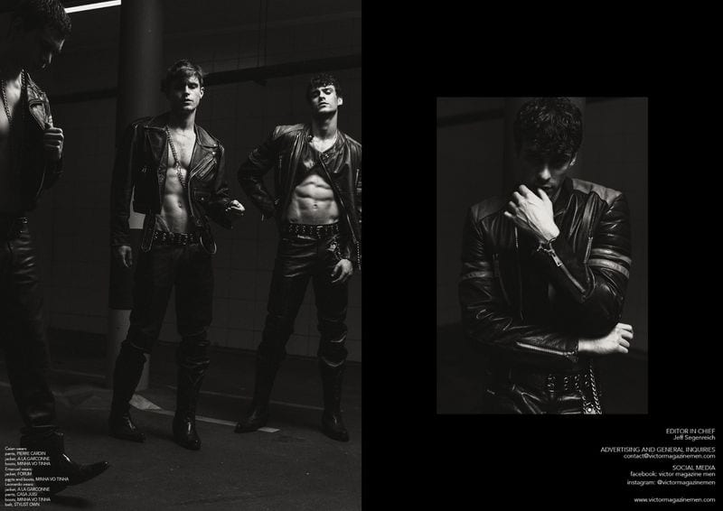 Caian Maroni — photo 2
