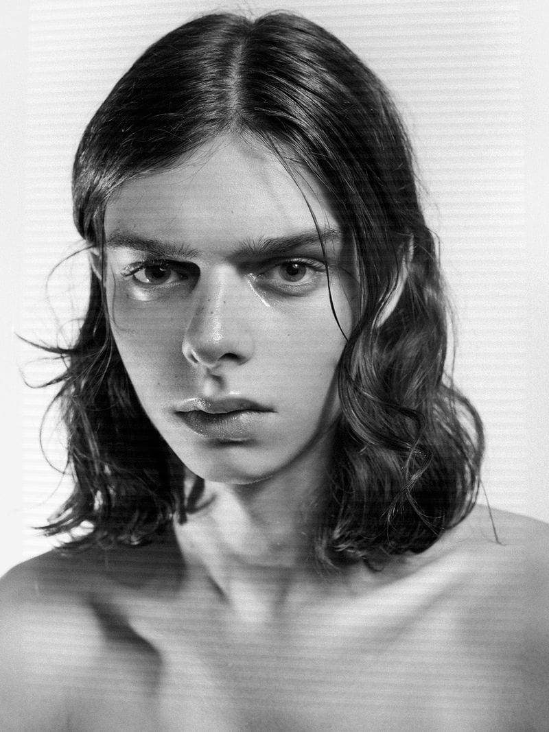 Rai Langlois — photo 1