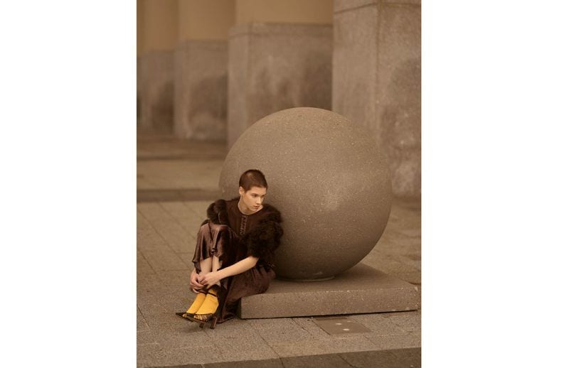 Zu Czemier — photo 3